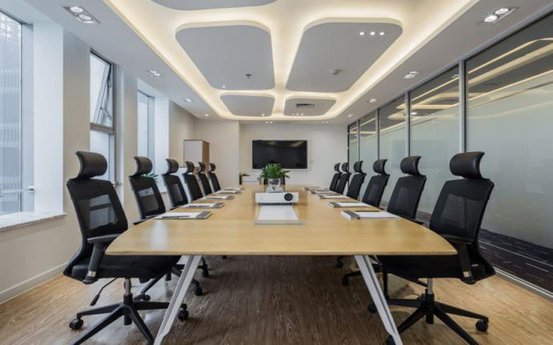 چین Ningbo WeiWo Electromechanical Tech Co.,Ltd. نمایه شرکت