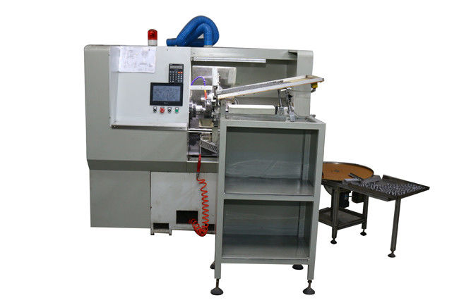 Ningbo WeiWo Electromechanical Tech Co.,Ltd. خط تولید سازنده