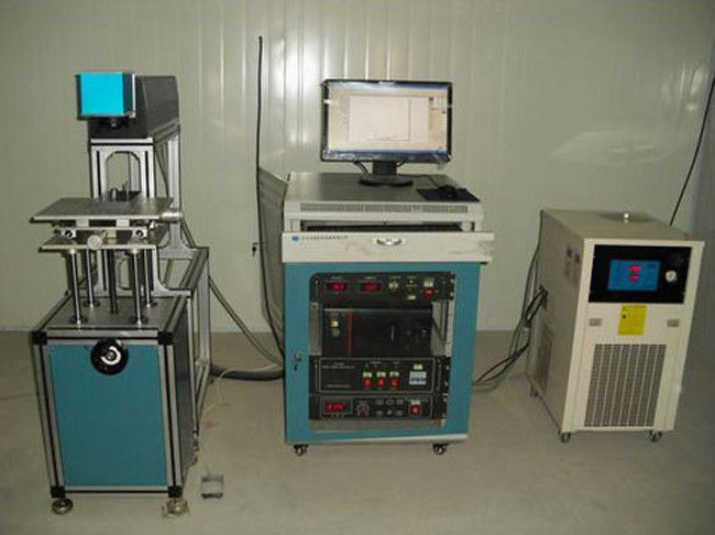 Ningbo WeiWo Electromechanical Tech Co.,Ltd. خط تولید سازنده