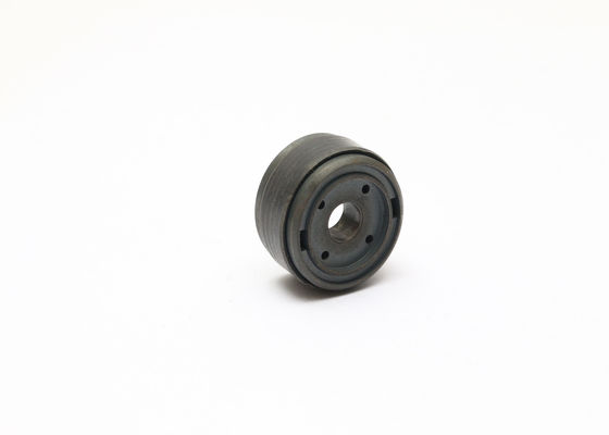 High Temperature Resistance Two Holes Design D31 Cars Shock Absorber Piston