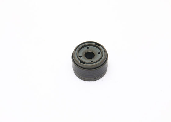 High Temperature Resistance Two Holes Design D31 Cars Shock Absorber Piston