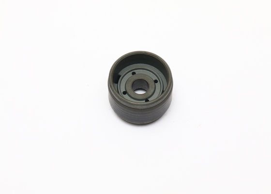 High Temperature Resistance Two Holes Design D31 Cars Shock Absorber Piston